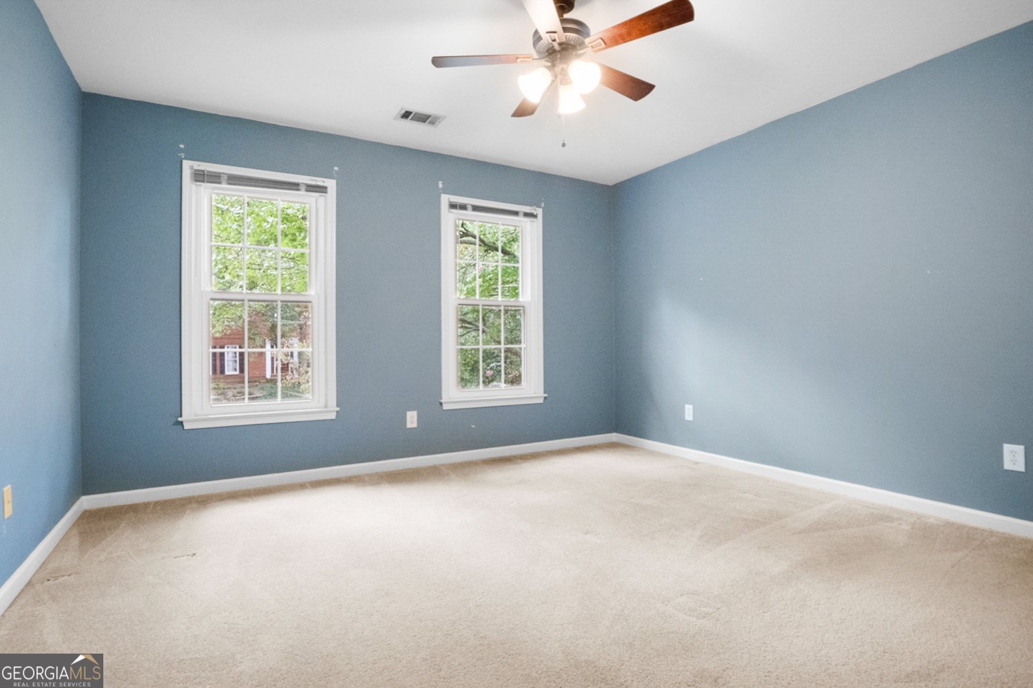 1474 Fallsbrook Court Acworth - 12