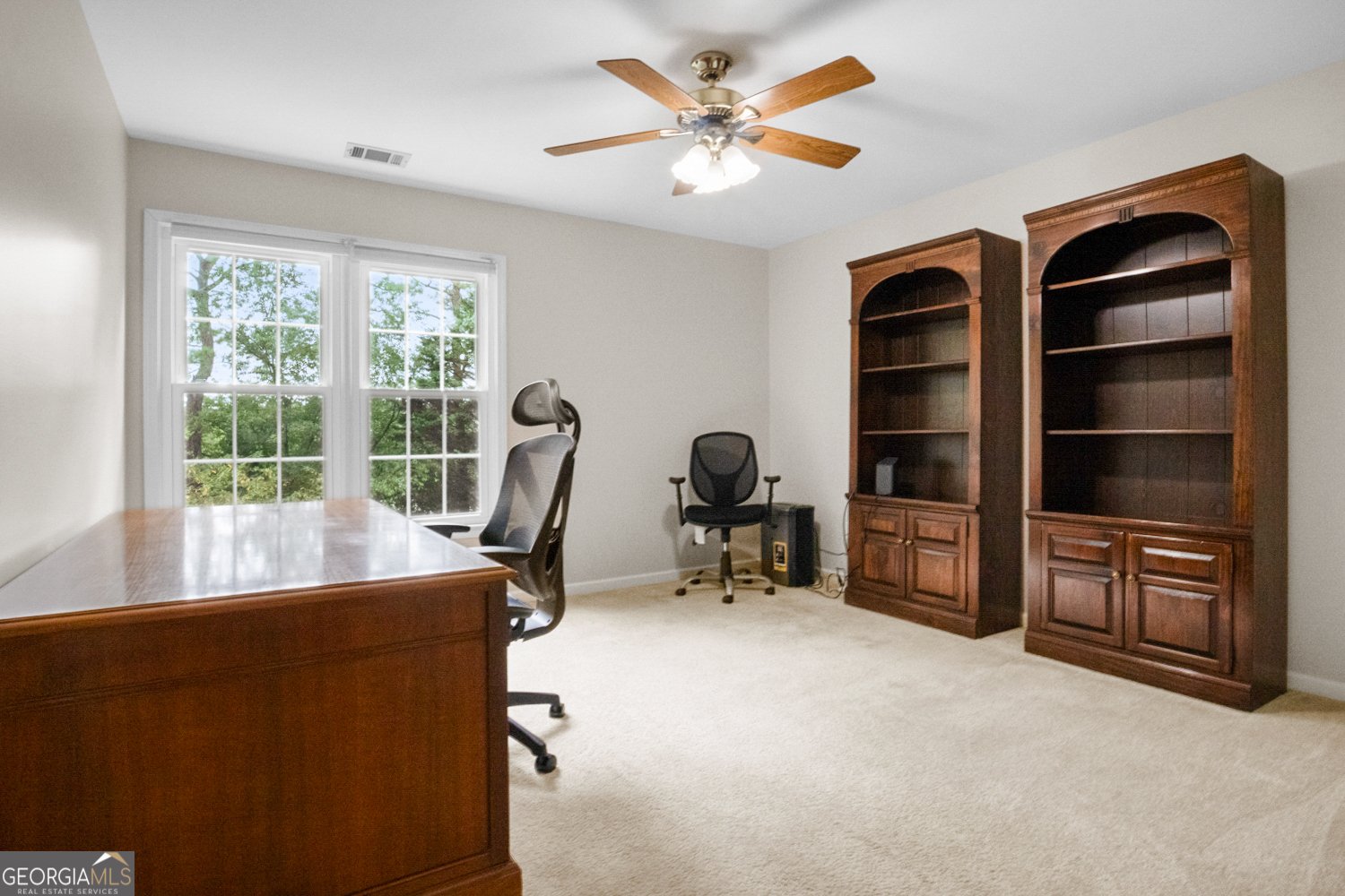1474 Fallsbrook Court Acworth - 13