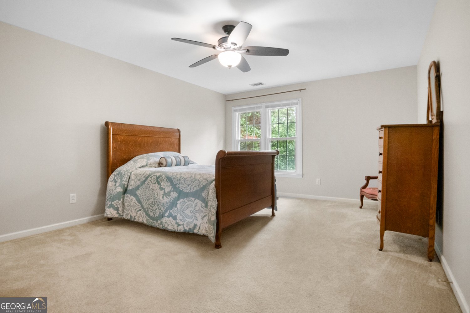 1474 Fallsbrook Court Acworth - 14