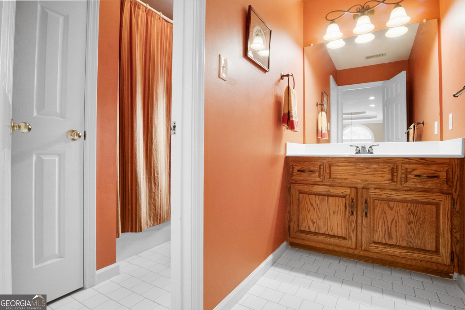 1474 Fallsbrook Court Acworth - 15