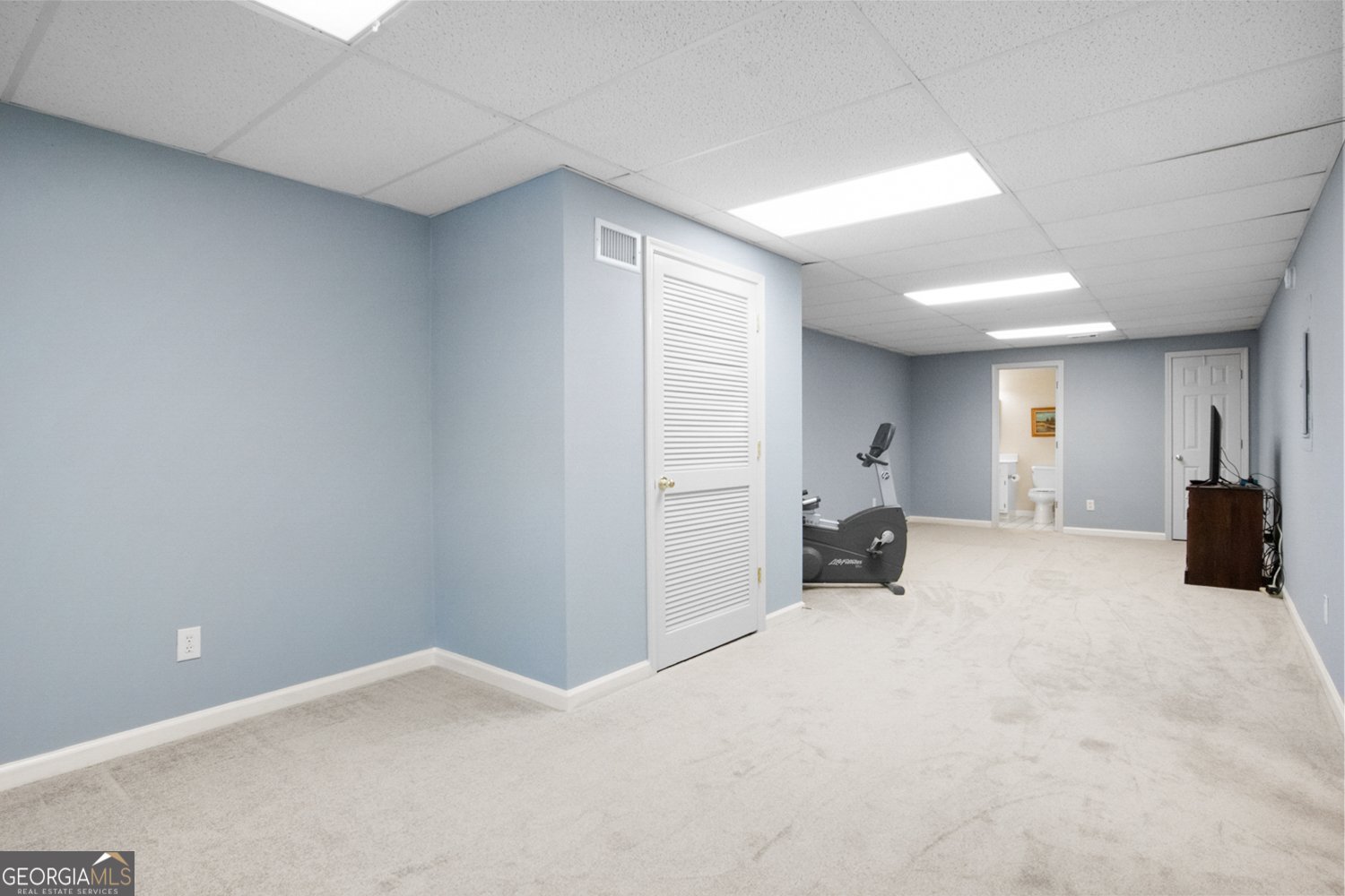 1474 Fallsbrook Court Acworth - 17