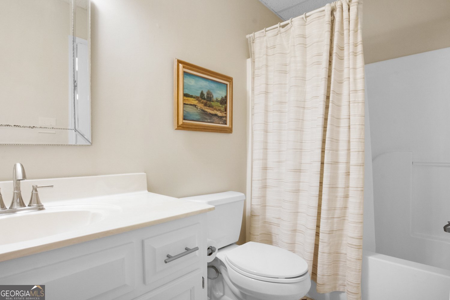 1474 Fallsbrook Court Acworth - 18