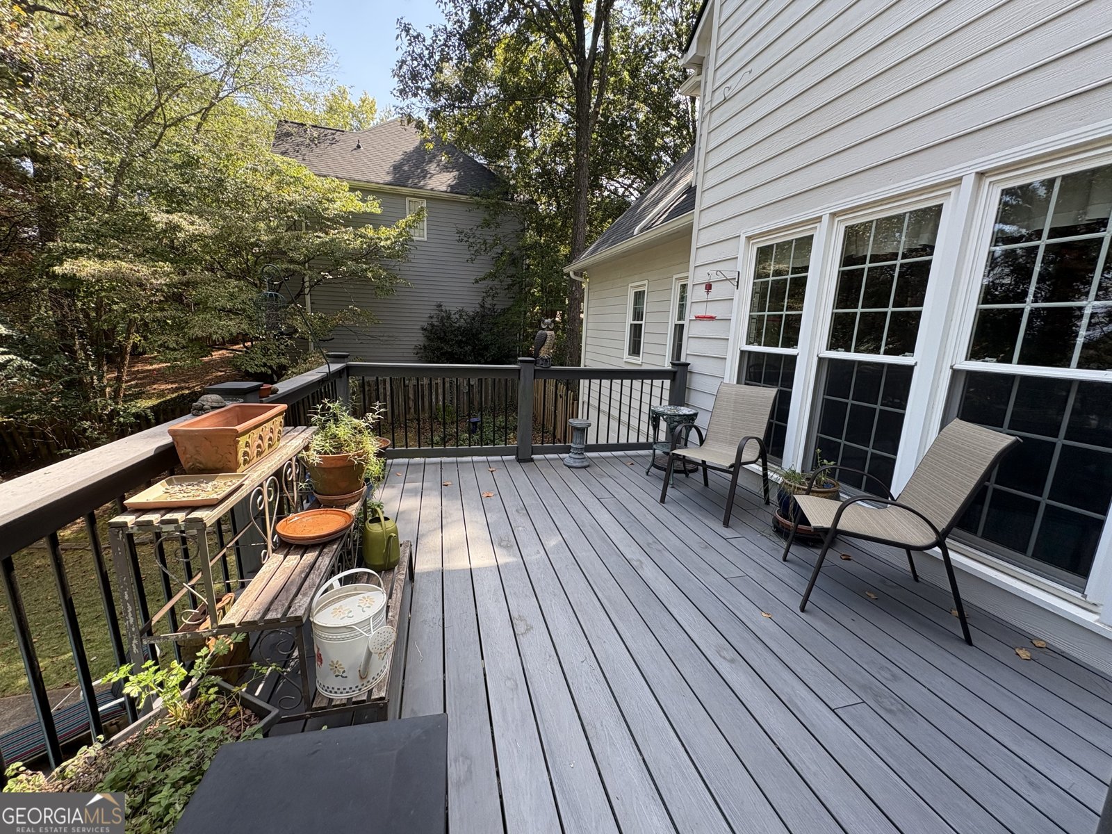 1474 Fallsbrook Court Acworth - 19