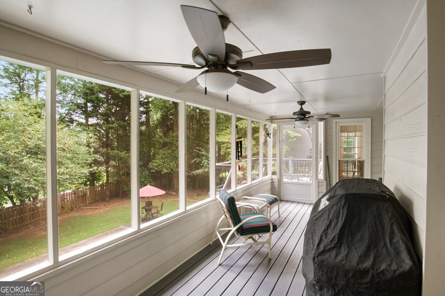 1474 Fallsbrook Court Acworth - 7