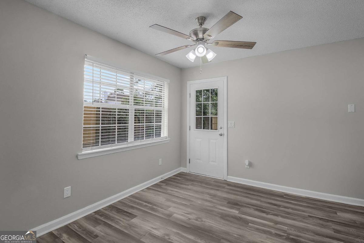 664 Demere Street Hinesville - 1