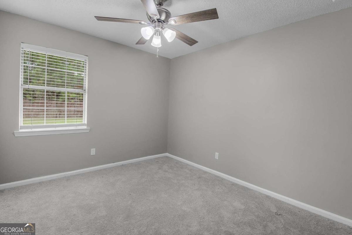 664 Demere Street Hinesville - 10