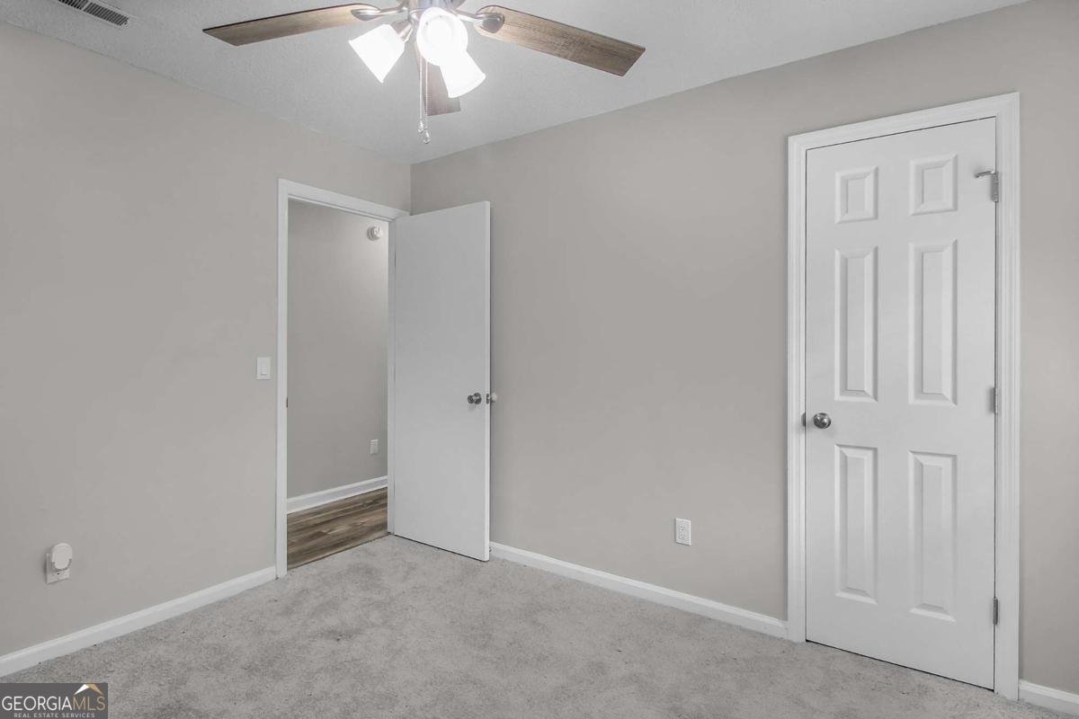 664 Demere Street Hinesville - 11