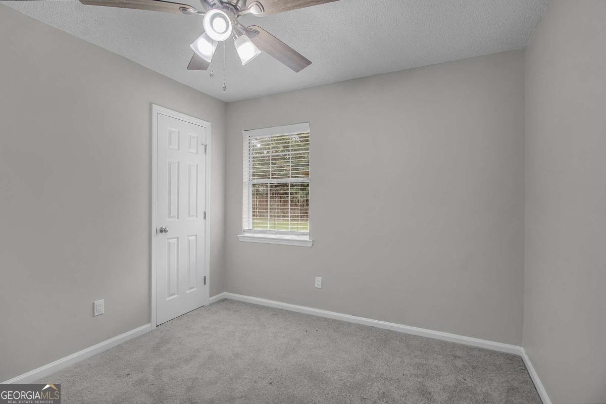664 Demere Street Hinesville - 12