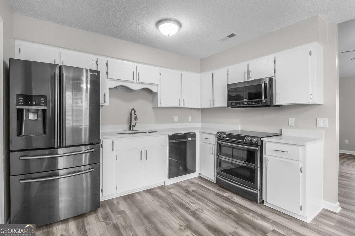 664 Demere Street Hinesville - 4