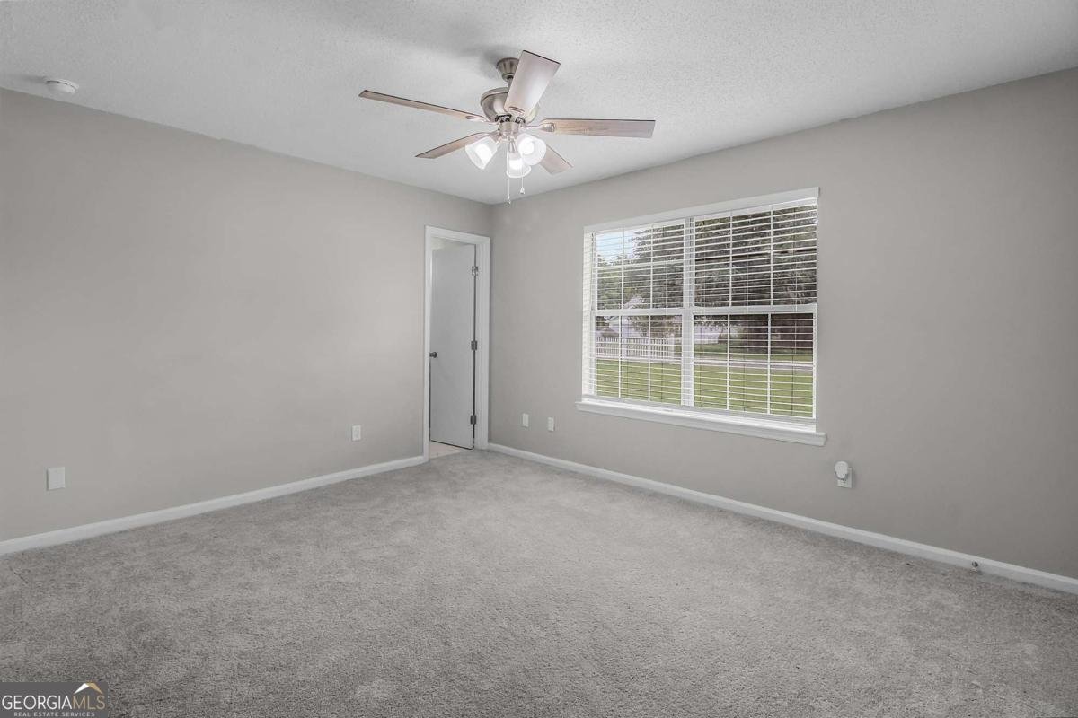 664 Demere Street Hinesville - 5