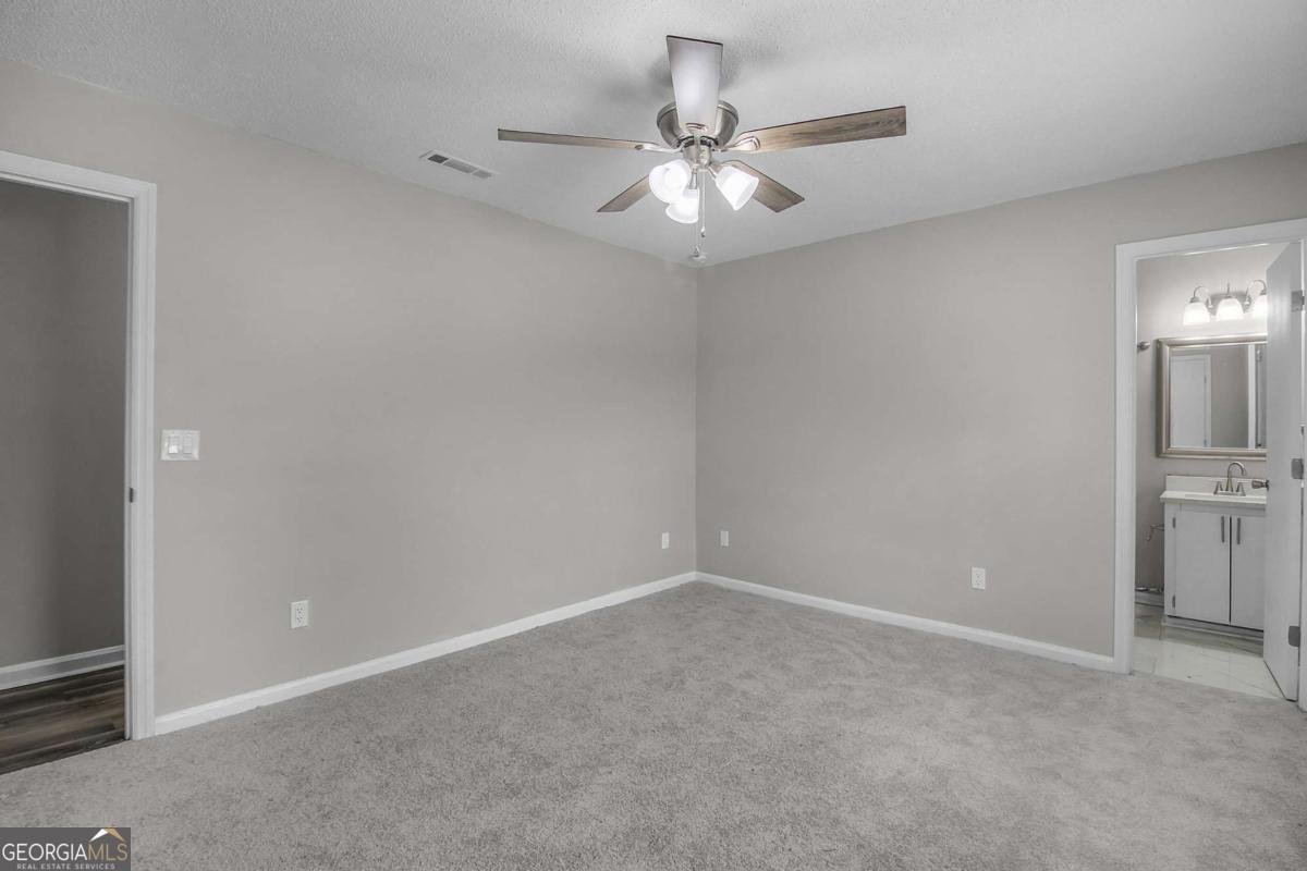 664 Demere Street Hinesville - 6