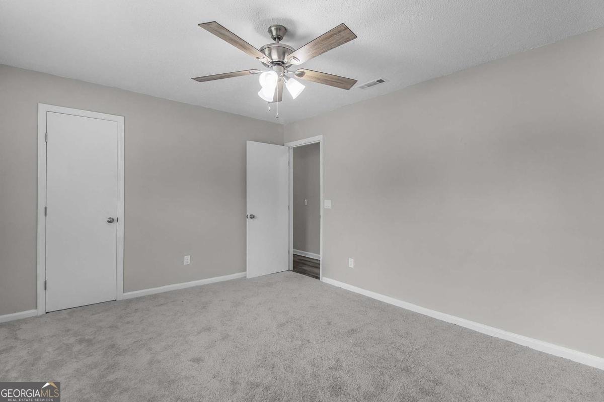 664 Demere Street Hinesville - 7