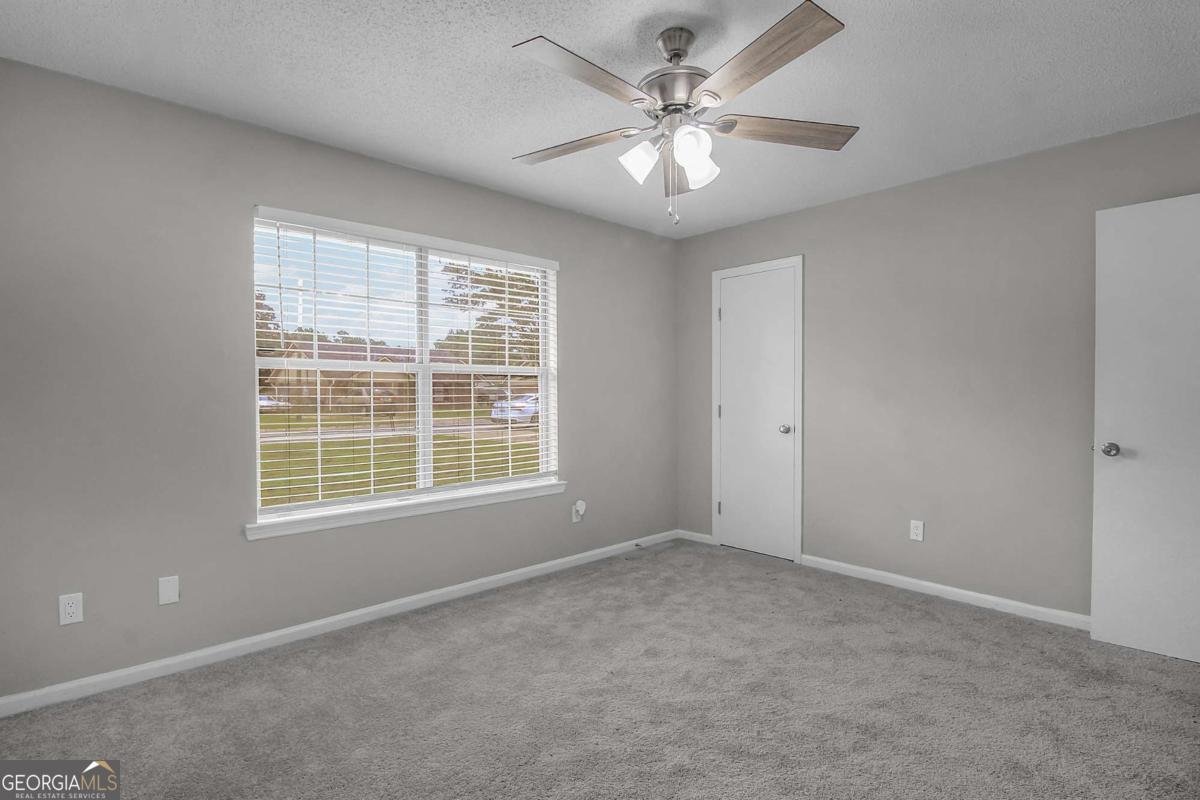 664 Demere Street Hinesville - 8