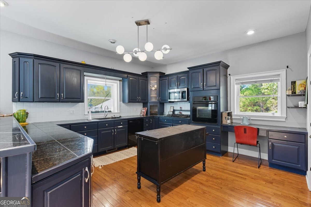 110 Hardwood Ridge Drive Adairsville - 15