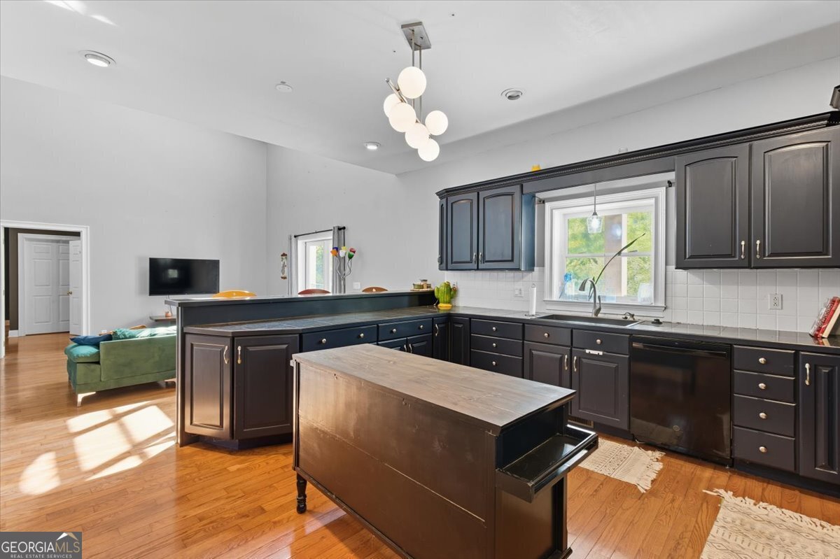 110 Hardwood Ridge Drive Adairsville - 16