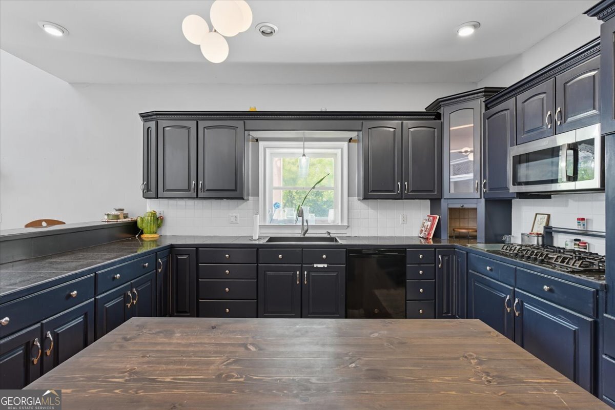 110 Hardwood Ridge Drive Adairsville - 17