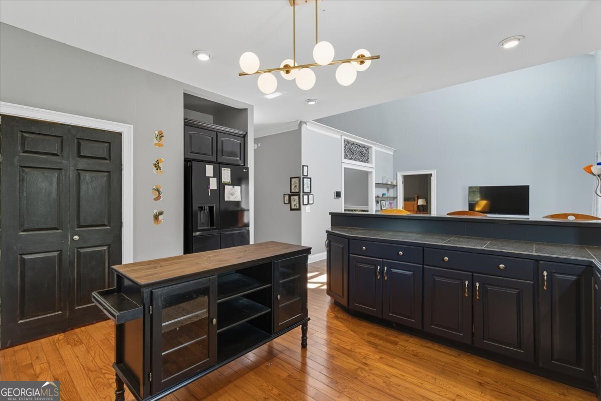 110 Hardwood Ridge Drive Adairsville - 18