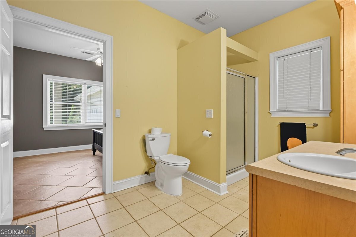 110 Hardwood Ridge Drive Adairsville - 38
