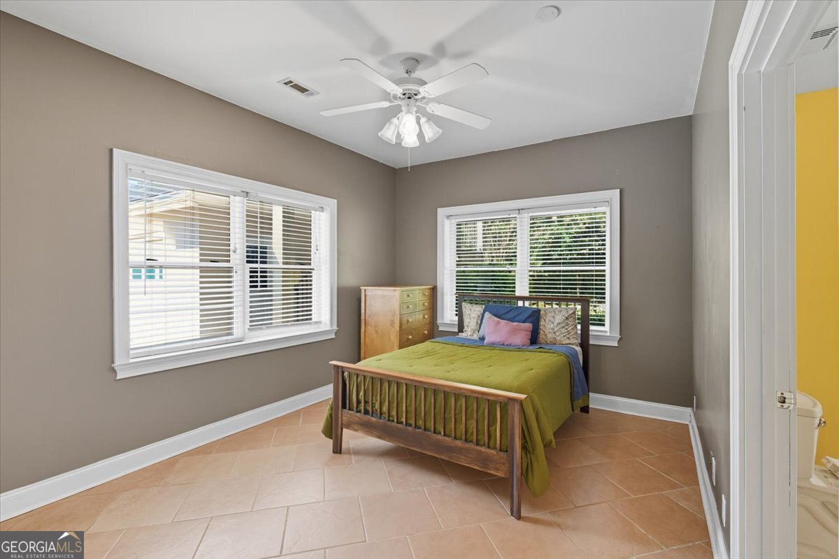 110 Hardwood Ridge Drive Adairsville - 39