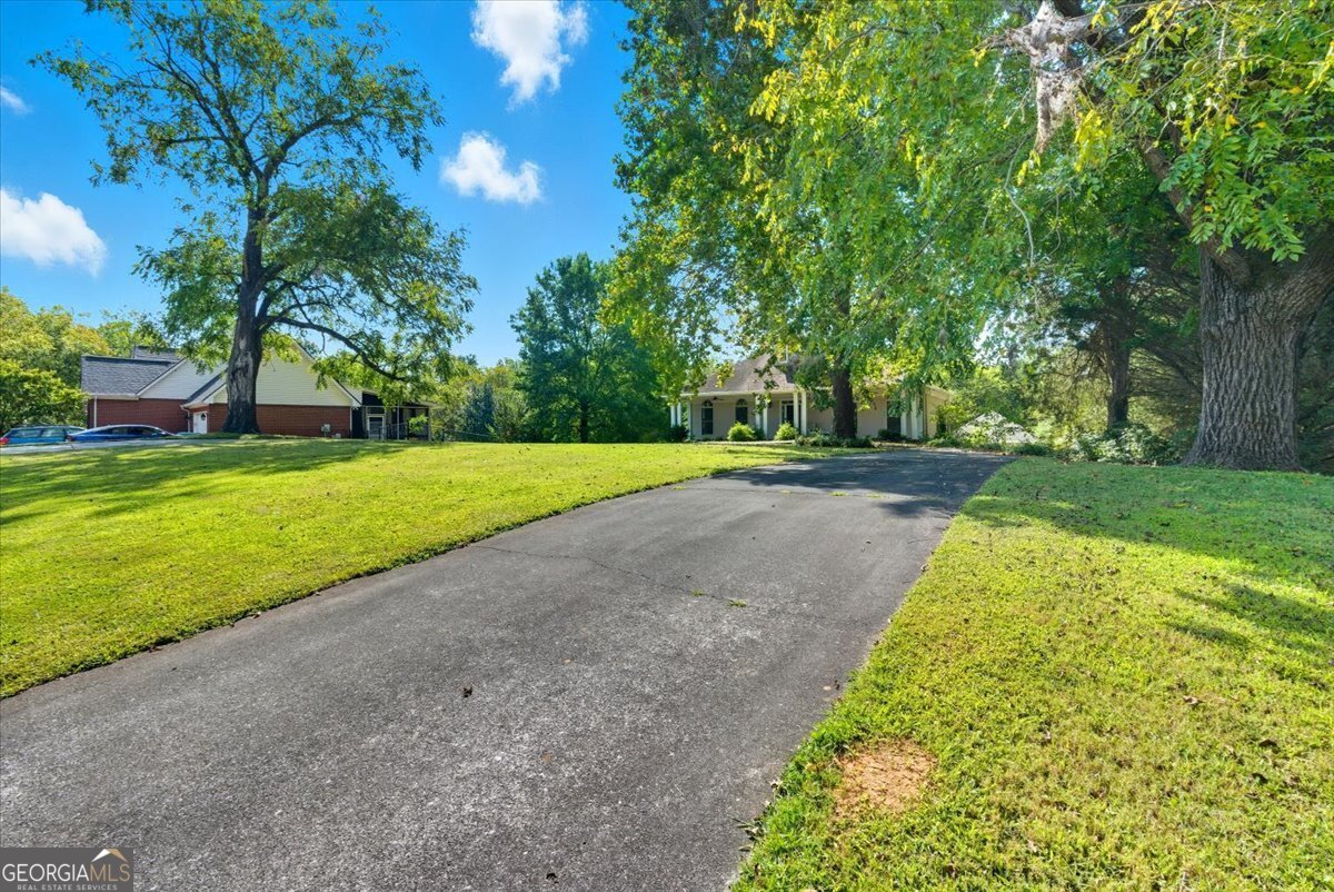 110 Hardwood Ridge Drive Adairsville - 4