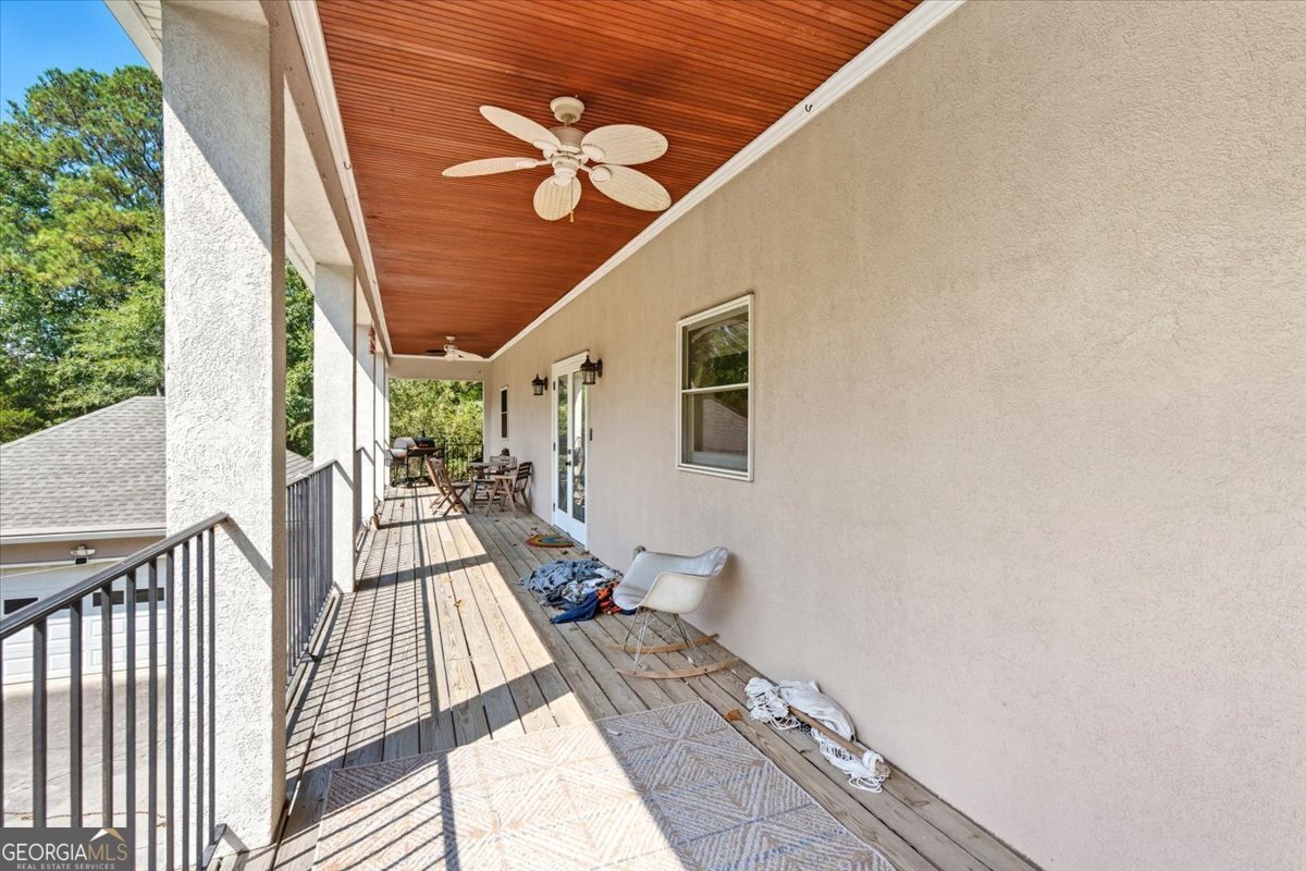 110 Hardwood Ridge Drive Adairsville - 43