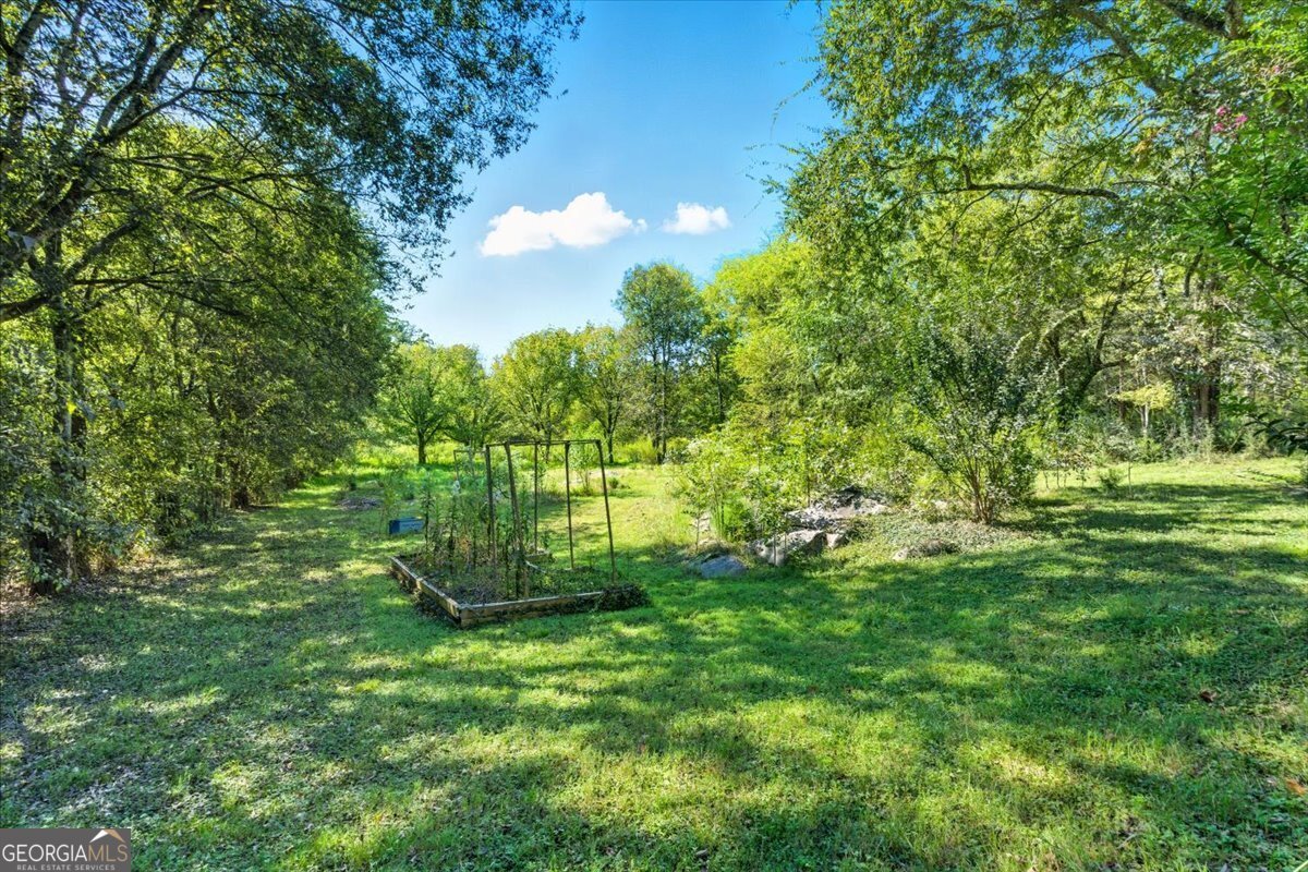 110 Hardwood Ridge Drive Adairsville - 46