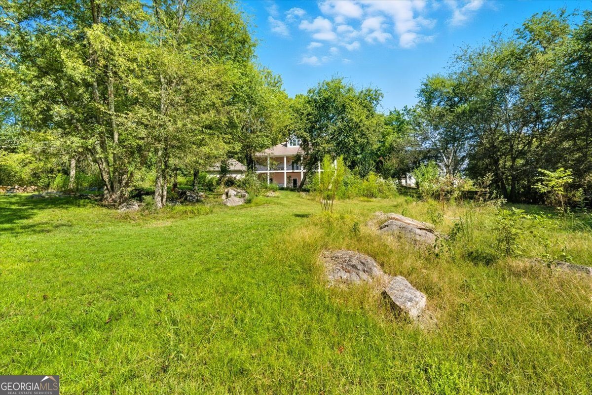 110 Hardwood Ridge Drive Adairsville - 48