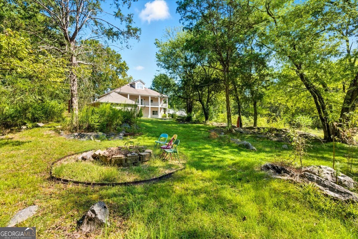 110 Hardwood Ridge Drive Adairsville - 49
