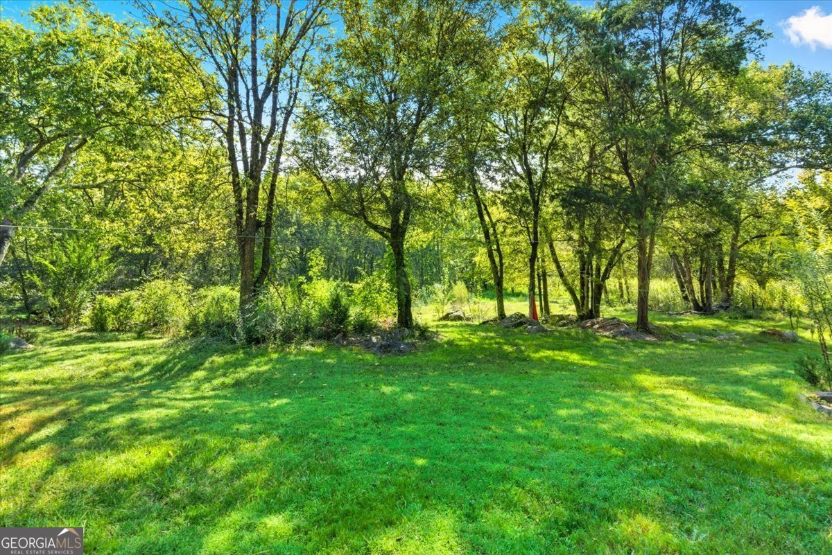 110 Hardwood Ridge Drive Adairsville - 50