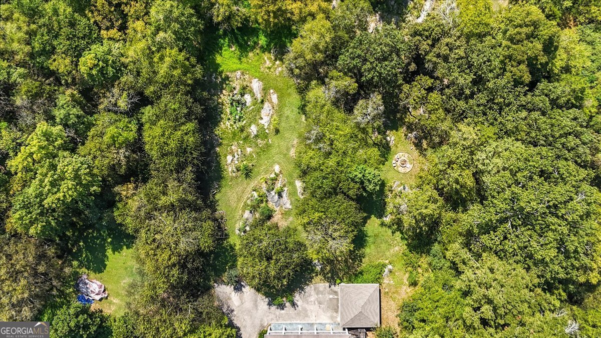 110 Hardwood Ridge Drive Adairsville - 55