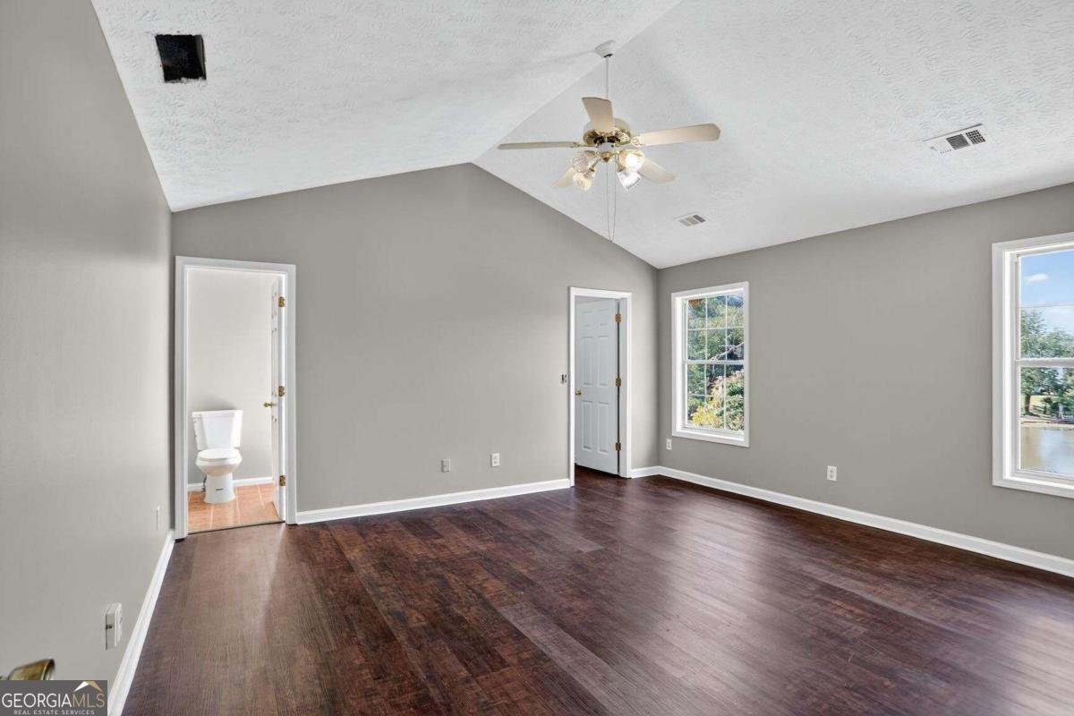 1115 Chris Lake Drive Lawrenceville - 12