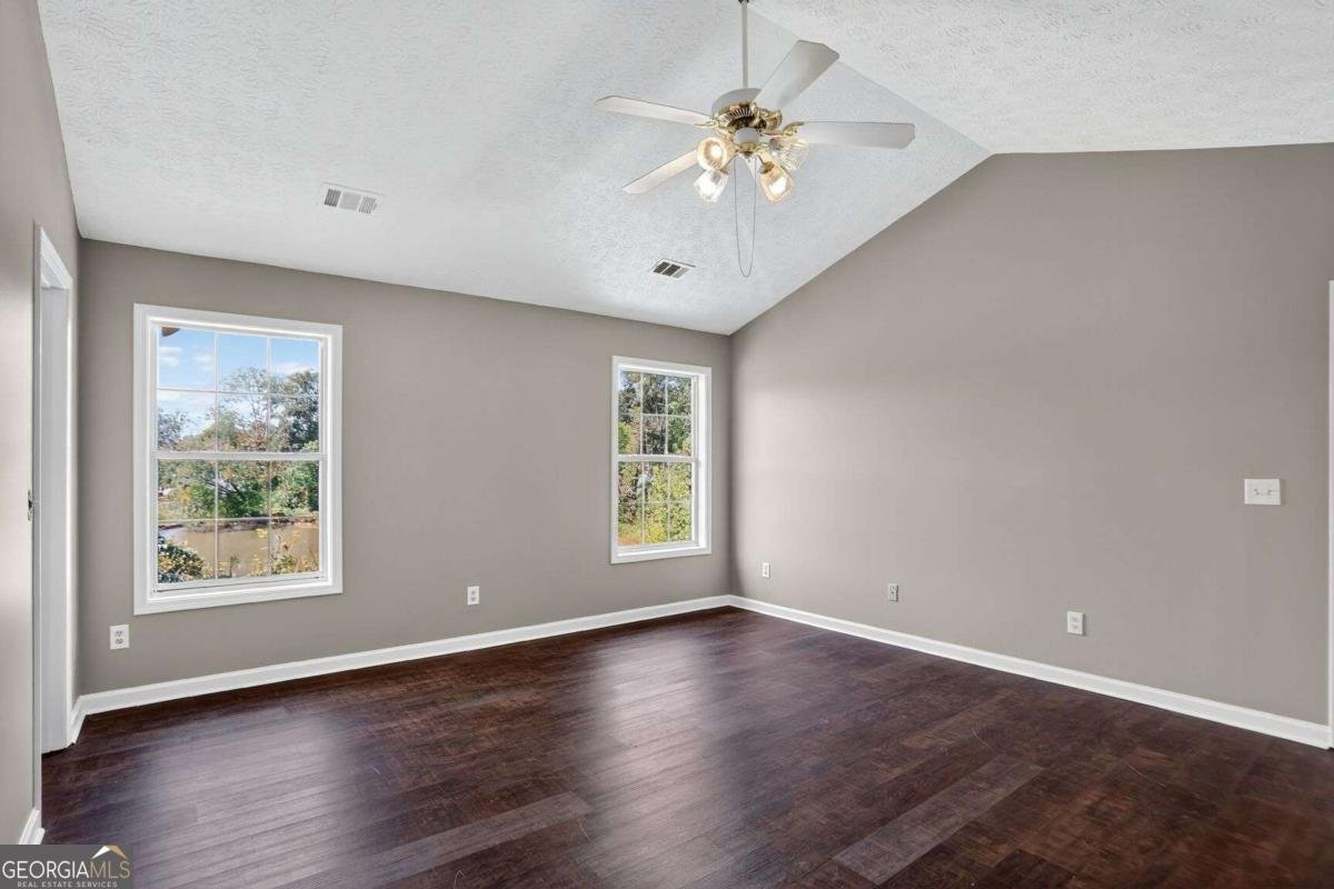 1115 Chris Lake Drive Lawrenceville - 13