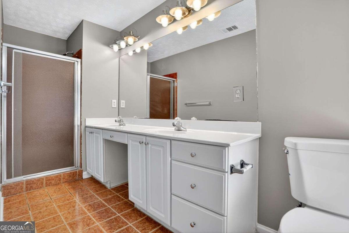 1115 Chris Lake Drive Lawrenceville - 15