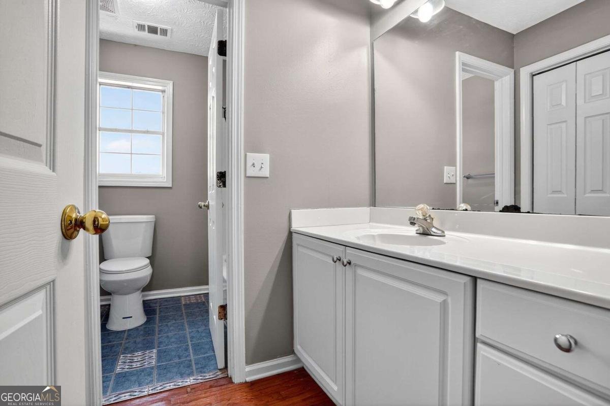 1115 Chris Lake Drive Lawrenceville - 17