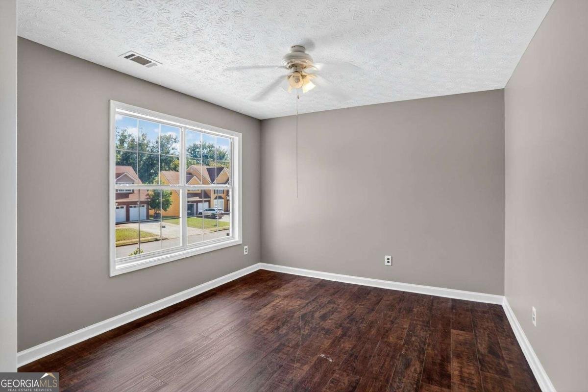 1115 Chris Lake Drive Lawrenceville - 18