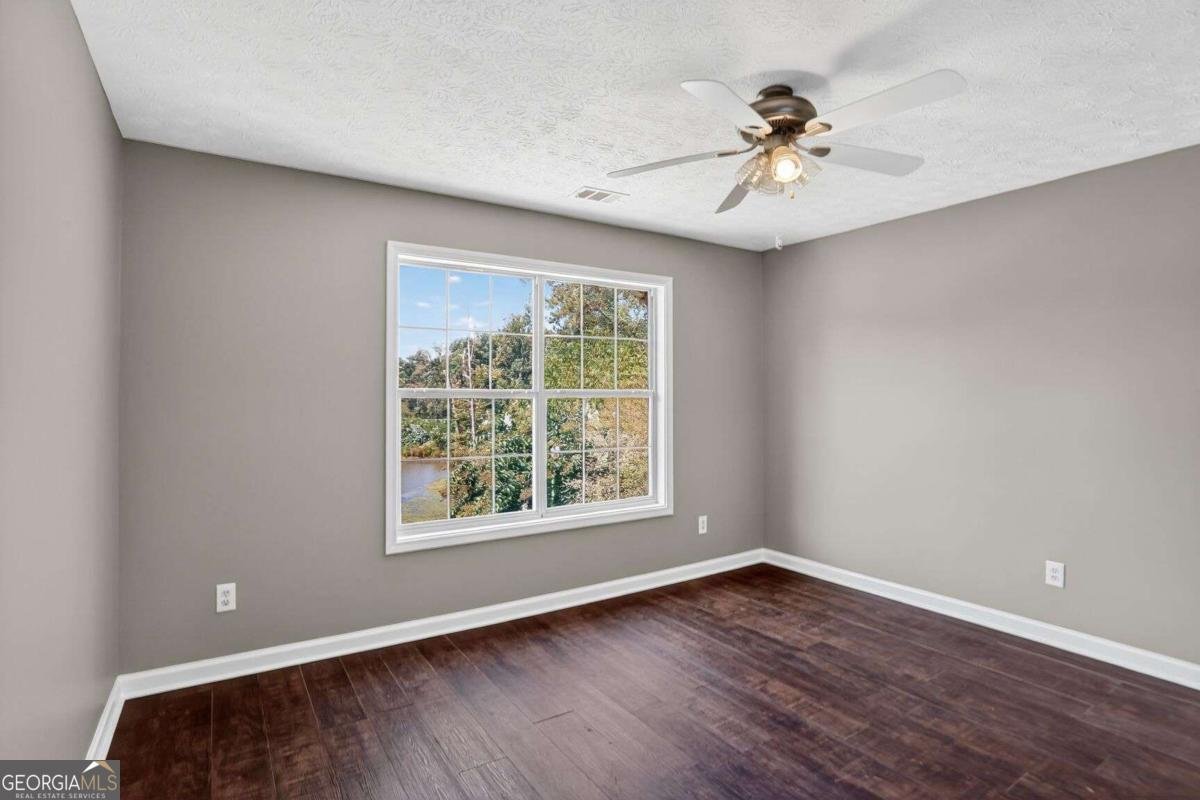 1115 Chris Lake Drive Lawrenceville - 19