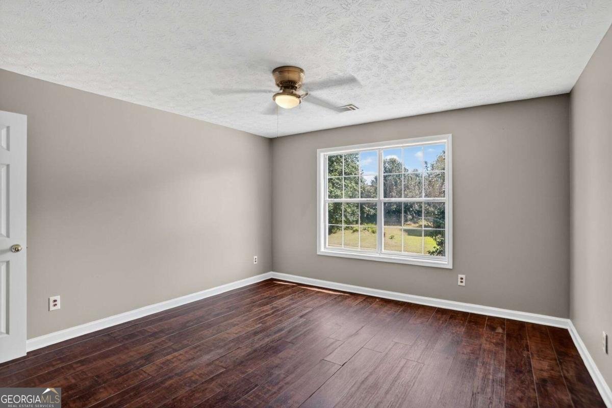 1115 Chris Lake Drive Lawrenceville - 20