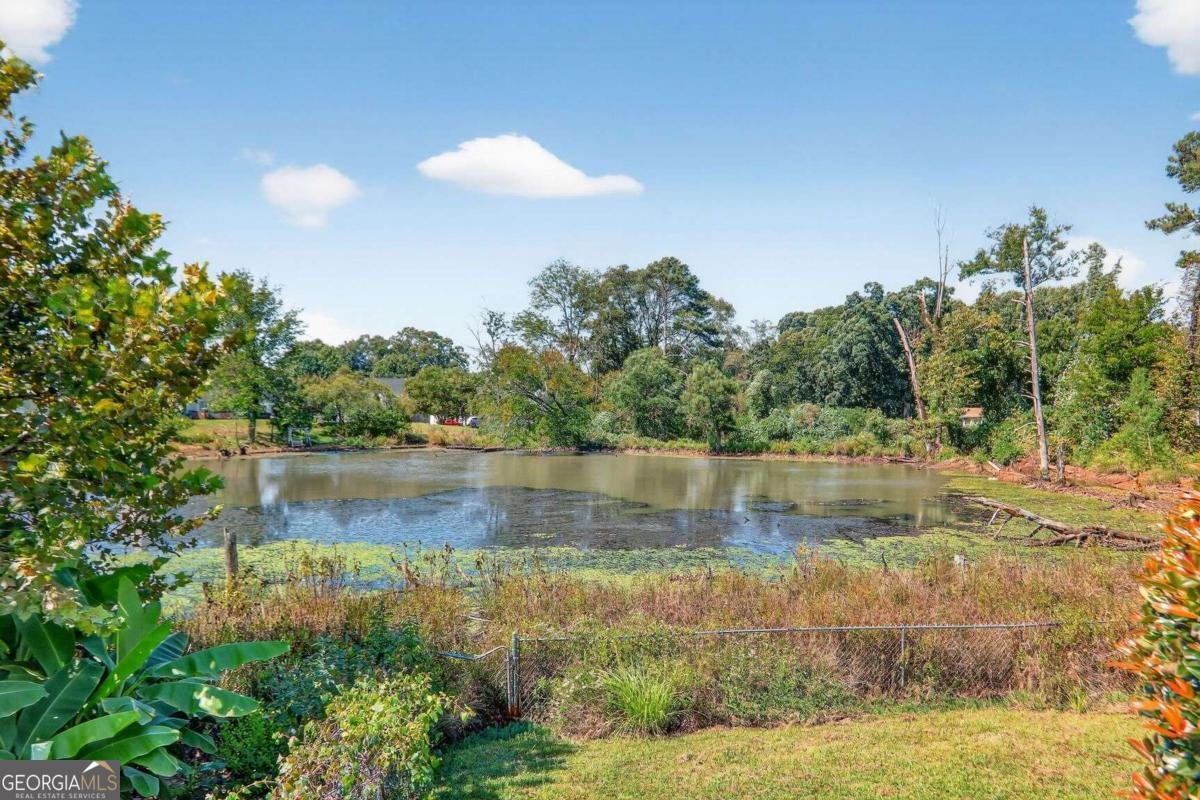 1115 Chris Lake Drive Lawrenceville - 24