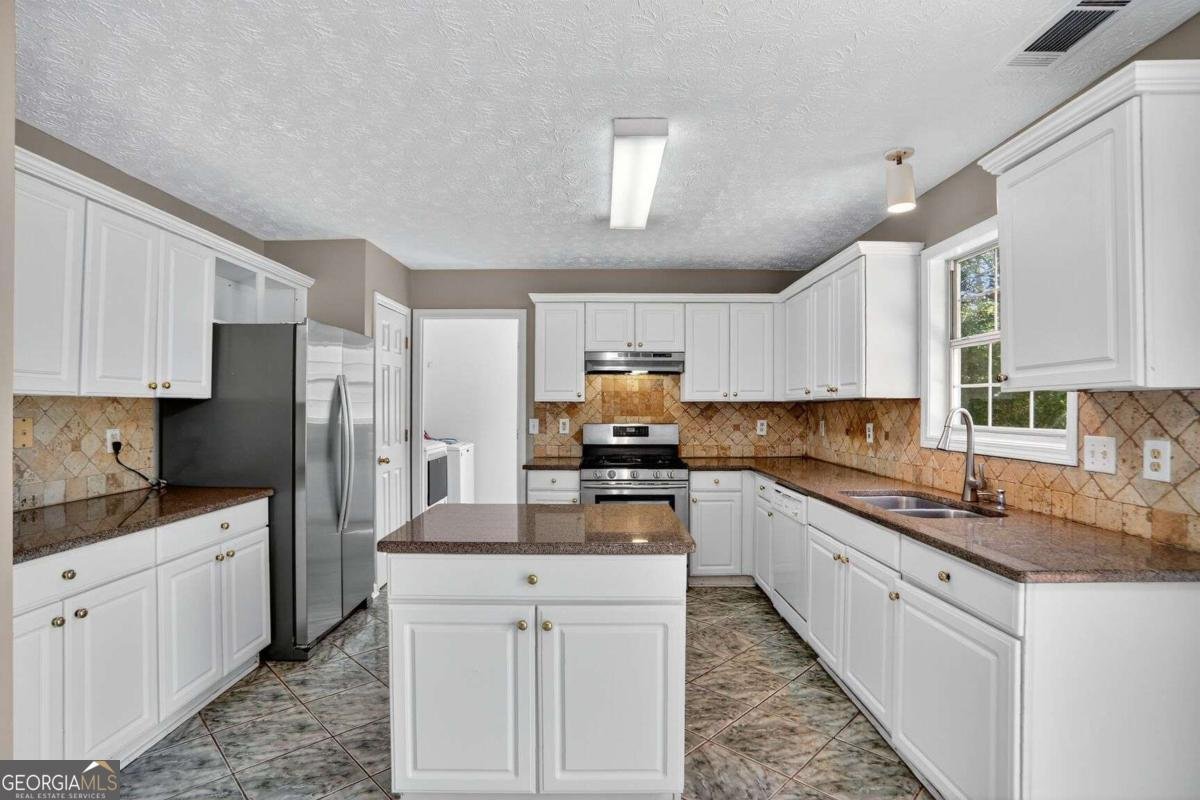 1115 Chris Lake Drive Lawrenceville - 7