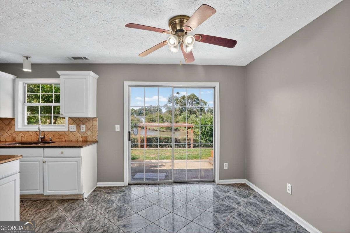 1115 Chris Lake Drive Lawrenceville - 9