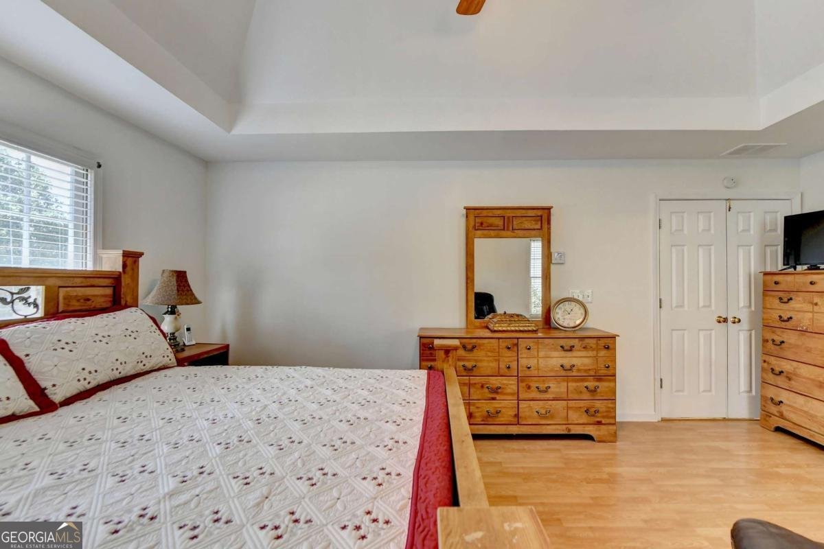732 Mountain Oaks Parkway Stone Mountain - 11