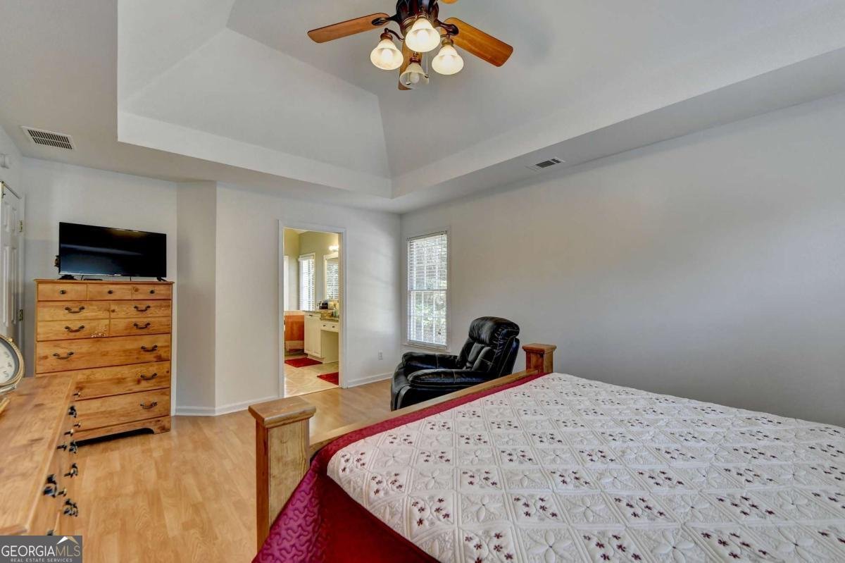 732 Mountain Oaks Parkway Stone Mountain - 12