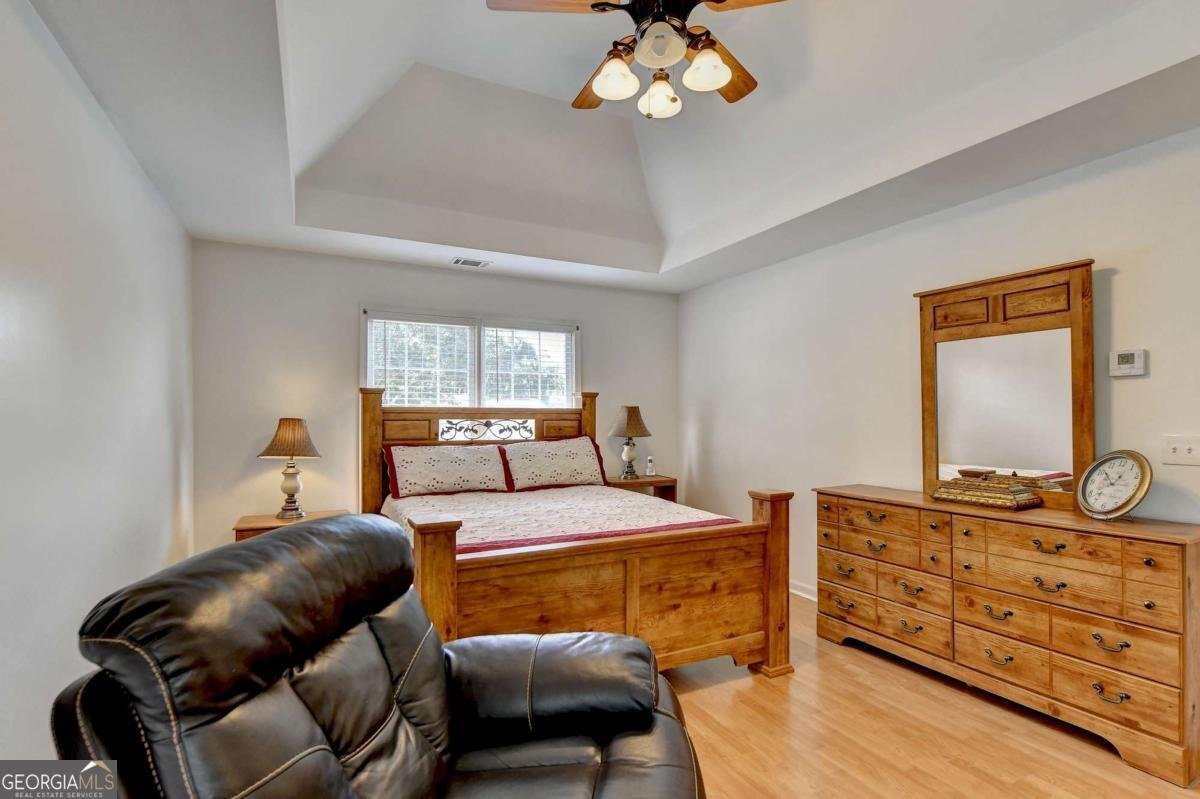 732 Mountain Oaks Parkway Stone Mountain - 13