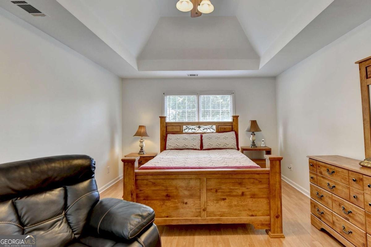 732 Mountain Oaks Parkway Stone Mountain - 16