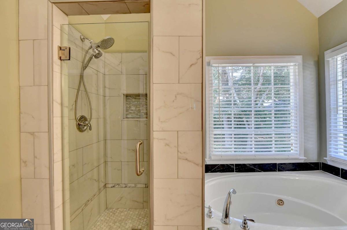 732 Mountain Oaks Parkway Stone Mountain - 18