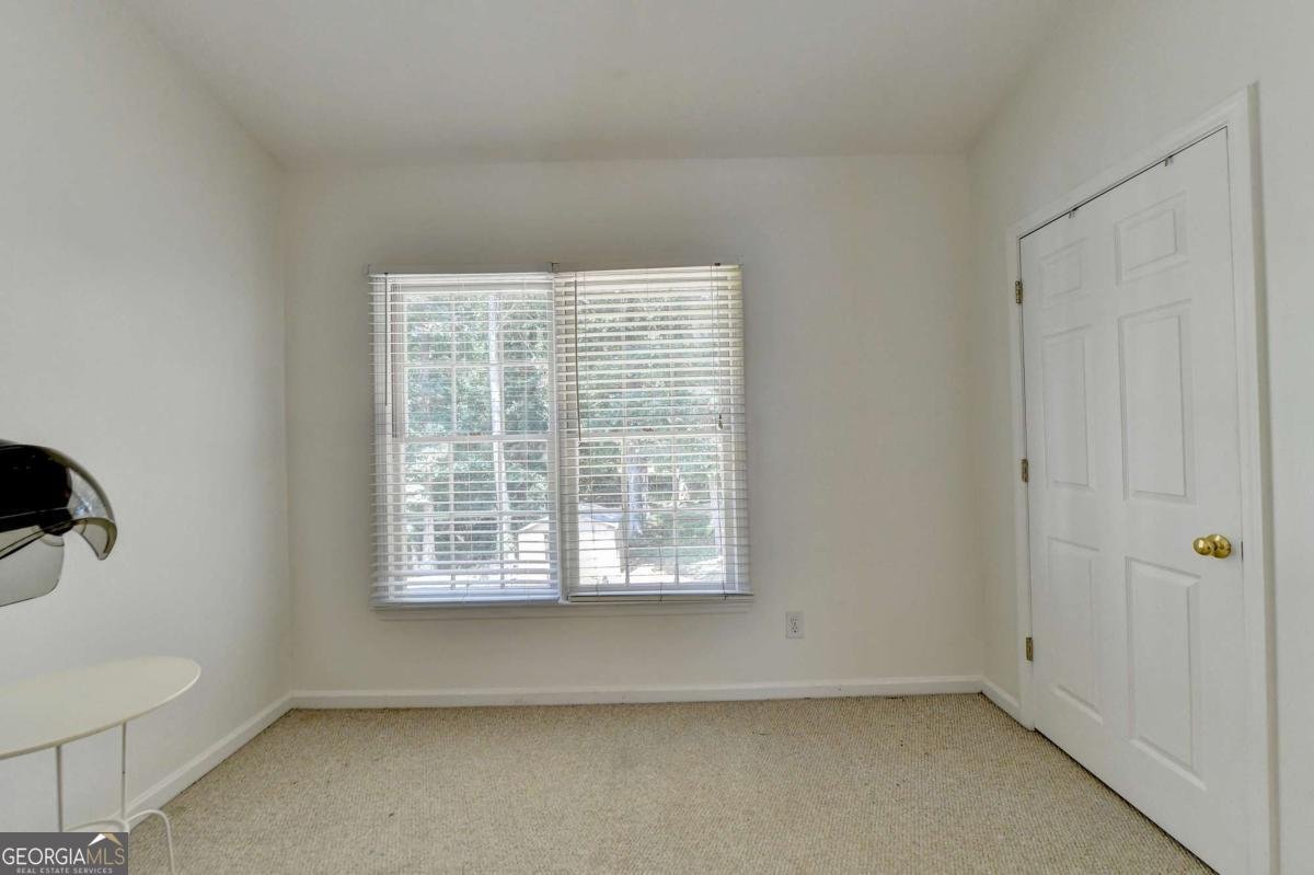 732 Mountain Oaks Parkway Stone Mountain - 24