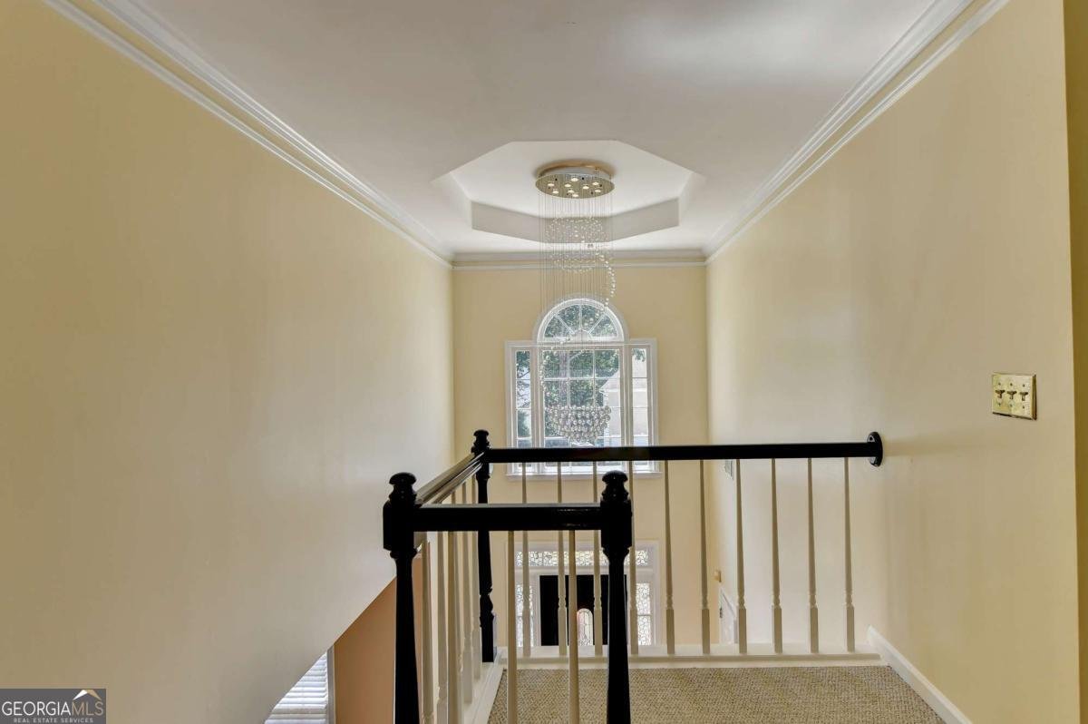 732 Mountain Oaks Parkway Stone Mountain - 25