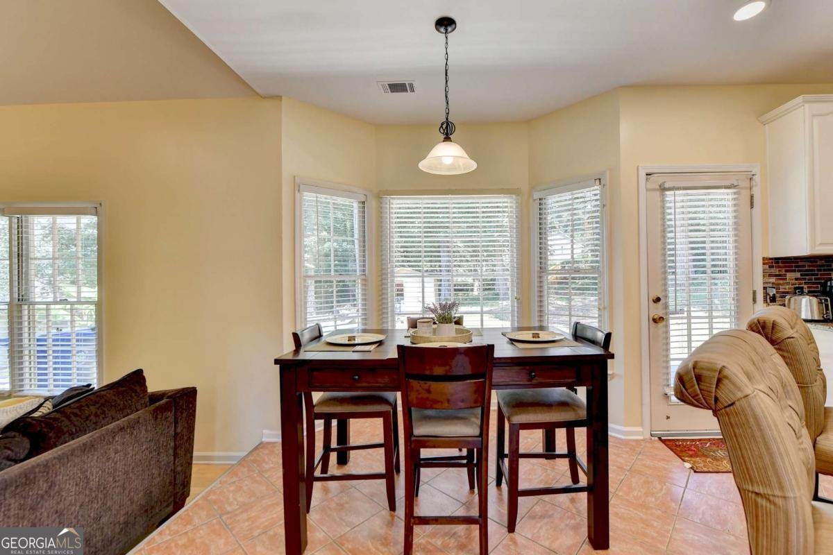 732 Mountain Oaks Parkway Stone Mountain - 29