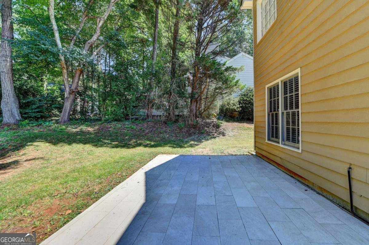 732 Mountain Oaks Parkway Stone Mountain - 44