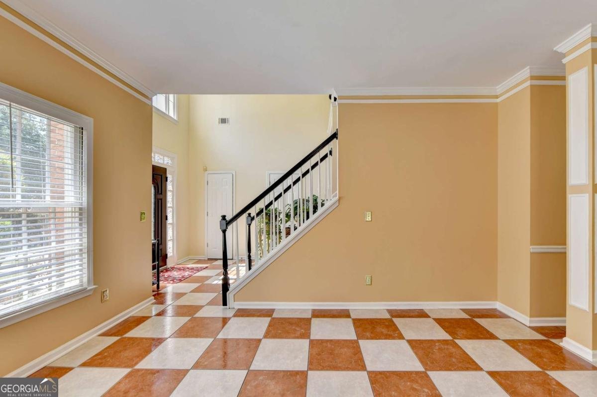 732 Mountain Oaks Parkway Stone Mountain - 7